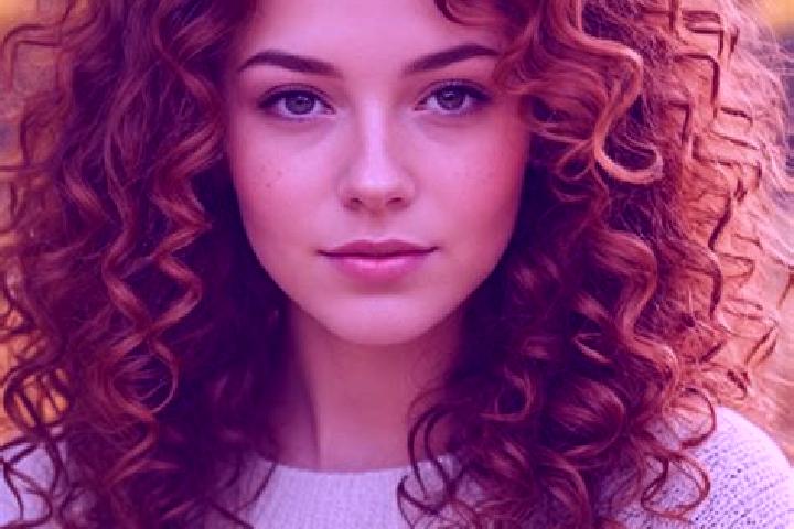 Layla, 33, a auburn blue-eyed slavic companion based in Ponlat-Taillebourg. Offering Fetish, Roleplay, CIM, Couples, Duos. Available for incall and outcall, ...