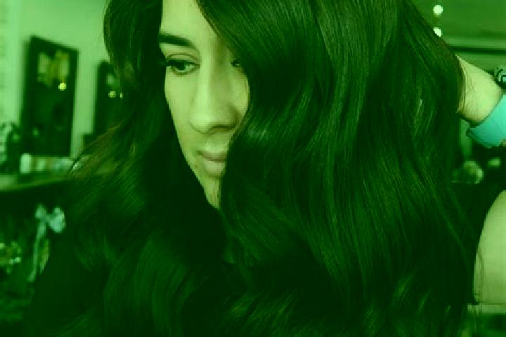 Layla, 33, a auburn dark-eyed indian companion based in Roehrig. Offering Prostate Massage, Tantra, Roleplay. Available for incall and outcall, overnight boo...