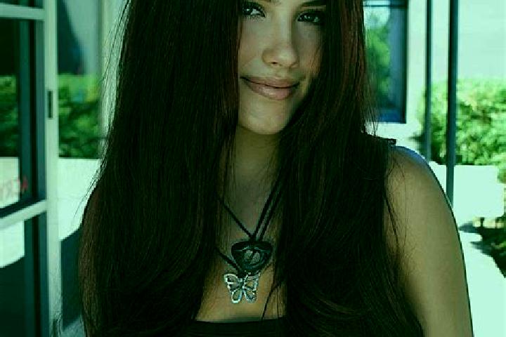 Layla, 33, a auburn dark-eyed mediterranean companion based in Binningen. Offering Roleplay, Girlfriend Experience, Domination. Available for incall and outc...