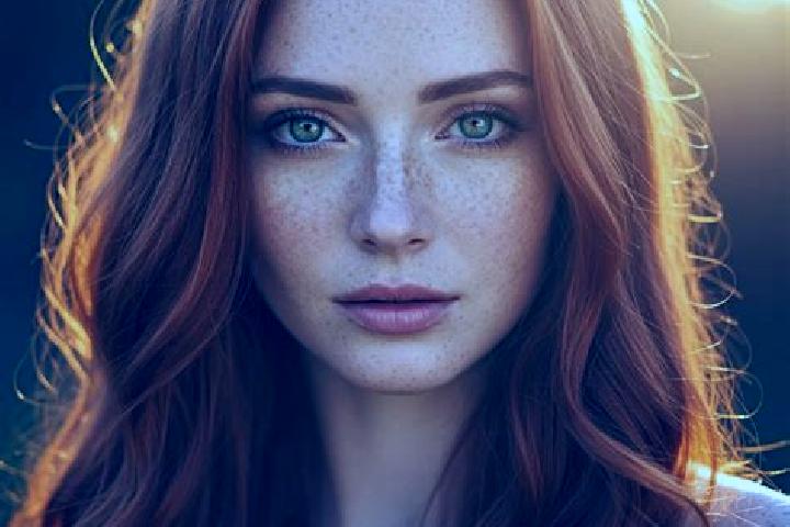 Layla, 33, a auburn green-eyed european companion based in Lagoa dos Patos. Offering Overnight, Couples, Massage, Roleplay, Deep French Kissing. Available fo...