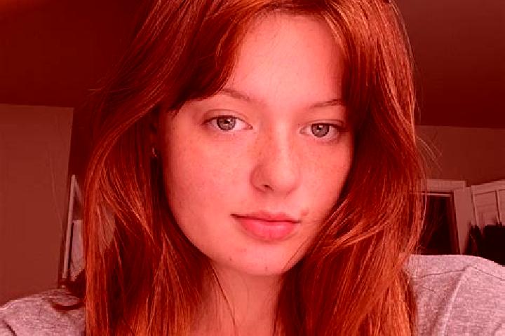 Layla, 33, a auburn grey-eyed european companion based in Butler. Offering Roleplay, A-Level, 69, Massage. Available for incall and outcall, overnight bookin...