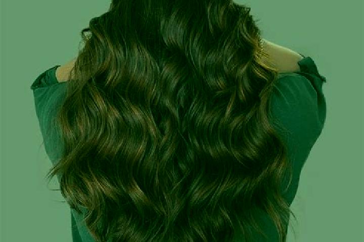 Layla, 33, a auburn grey-eyed latina companion based in Aub. Offering GFE, Prostate Massage, Tantra. Available for incall and outcall, overnight bookings ava...