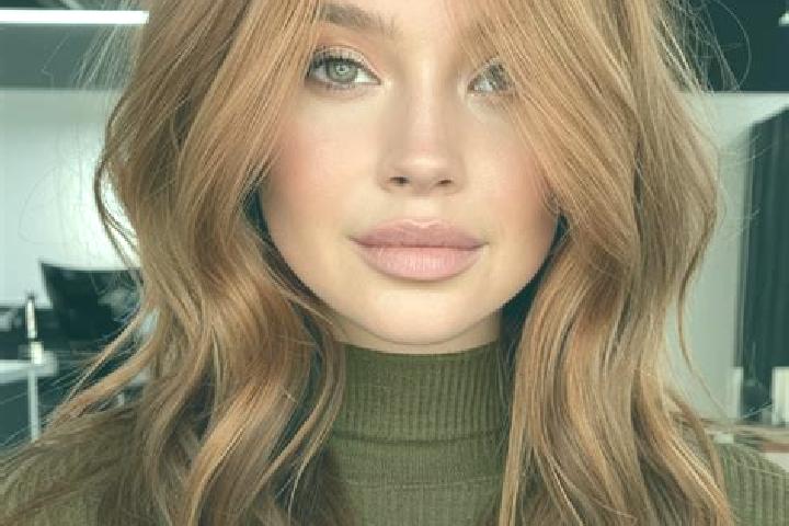 Layla, 33, a auburn grey-eyed middle eastern companion based in Tarland. Offering Girlfriend Experience, A-Level, OWO, Deep French Kissing. Available for inc...