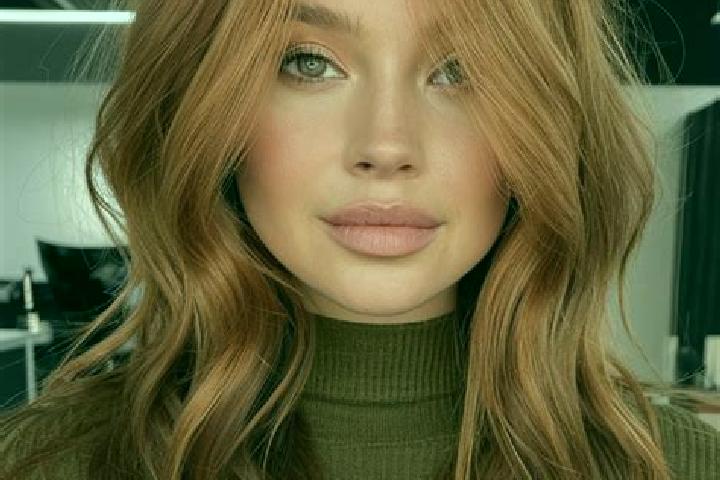 Layla, 33, a auburn hazel-eyed slavic companion based in Moraleja de Enmedio. Offering Roleplay, Tantra, 69. Available for incall and outcall, overnight book...