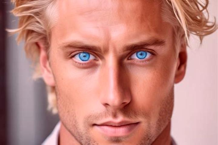 Layla, 33, a black blue-eyed european companion based in Malalbergo. Offering Domination, Dinner Date, BDSM. Available for incall and outcall, overnight book...