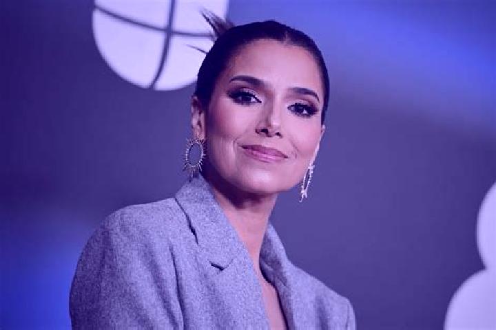 Layla, 33, a black blue-eyed latina companion based in Lyonshall. Offering GFE, Party Girl, Girlfriend Experience, A-Level. Available for incall and outcall,...