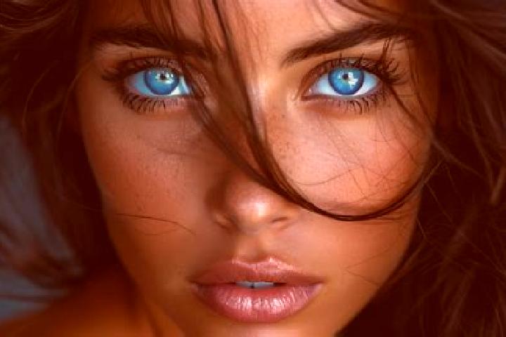 Layla, 33, a black blue-eyed middle eastern companion based in Castro de Fuentiduena. Offering Travel Companion, Tantra, Girlfriend Experience, 69, Overnight...