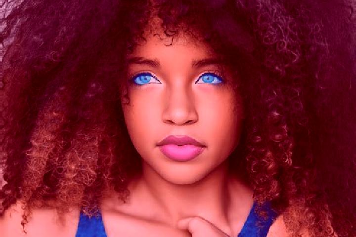 Layla, 33, a black blue-eyed mixed companion based in Haymarket. Offering Girlfriend Experience, Massage, Duos. Available for incall and outcall, overnight b...