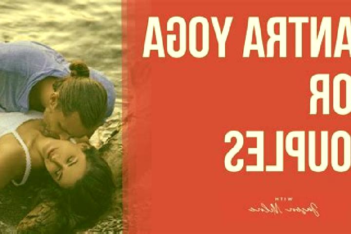 Layla, 33, a black brown-eyed indian companion based in Sveti Lovrec. Offering Deep French Kissing, Striptease, Tantra, BDSM, Massage. Available for incall a...