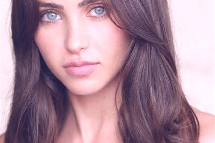Layla, 33, a black brown-eyed mediterranean companion based in Yei. Offering Travel Companion, A-Level, CIM. Available for incall and outcall, overnight book...