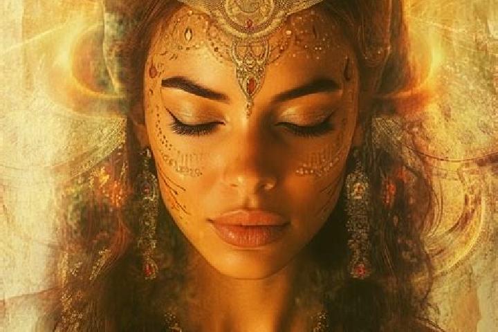 Layla, 33, a black dark-eyed caucasian companion based in Bled. Offering Tantra, Prostate Massage, Travel Companion, Deep French Kissing. Available for incal...