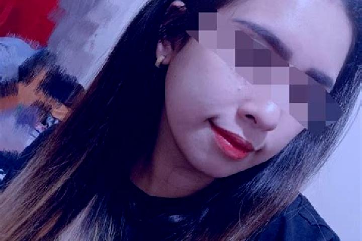 Layla, 33, a black dark-eyed mixed companion based in Aoloau. Offering CIM, 69, BDSM, Girlfriend Experience, Travel Companion. Available for incall and outca...