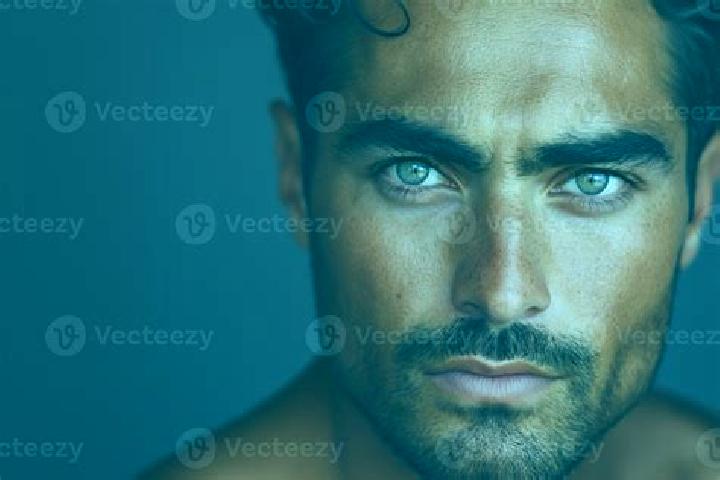 Layla, 33, a black green-eyed middle eastern companion based in Port Alice. Offering Massage, CIM, Deep French Kissing. Available for incall and outcall, ove...