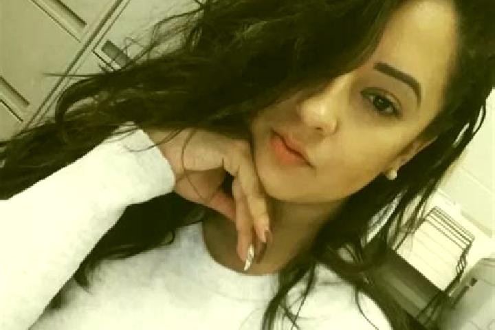 Layla, 33, a black grey-eyed caucasian companion based in Salado. Offering Striptease, 69, Girlfriend Experience. Available for incall and outcall, day and e...