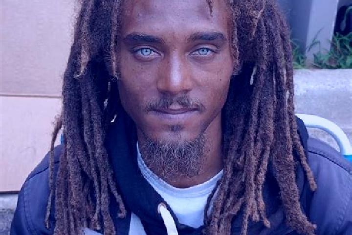 Layla, 33, a black hazel-eyed caribbean companion based in Campestre Flamboyanes. Offering OWO. Available for incall and outcall, overnight bookings available.