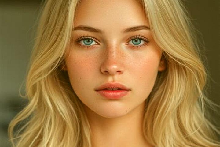 Layla, 33, a blonde amber-eyed mediterranean companion based in Baybuzivka. Offering Tantra, Erotic Massage, Massage, Prostate Massage. Available for incall ...