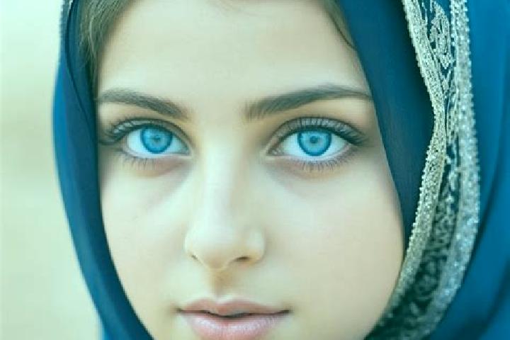 Layla, 33, a blonde amber-eyed middle eastern companion based in Lebedyn. Offering Travel Companion, GFE, CIM, A-Level, BDSM. Available for incall and outcal...