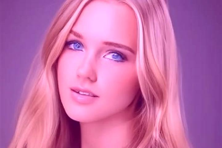 Layla, 33, a blonde amber-eyed slavic companion based in Boscoso. Offering Prostate Massage, Couples, Overnight. Available for incall and outcall, overnight ...