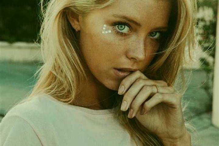 Layla, 33, a blonde blue-eyed caribbean companion based in Iraga. Offering Prostate Massage, Fetish, Massage, Tantra, Duos. Available for incall and outcall,...