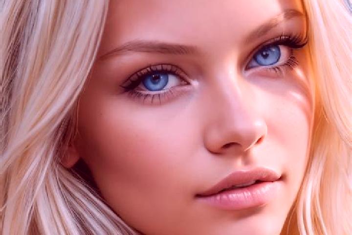 Layla, 33, a blonde blue-eyed caribbean companion based in Nurmijaervi. Offering Dinner Date, Deep French Kissing, Duos, Travel Companion. Available for inca...