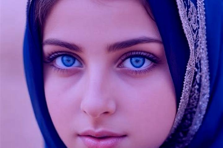 Layla, 33, a blonde blue-eyed middle eastern companion based in Toi. Offering Girlfriend Experience, Fetish, Travel Companion. Available for incall and outca...