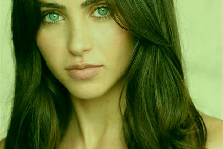 Layla, 33, a blonde brown-eyed caucasian companion based in Tepantitlan. Offering Girlfriend Experience, Prostate Massage, Domination, BDSM. Available for in...