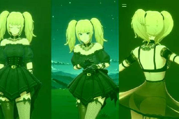 Layla, 33, a blonde dark-eyed ebony companion based in Bousteila. Offering BDSM, Striptease, CIM, Duos, Domination. Available for incall and outcall, day and...