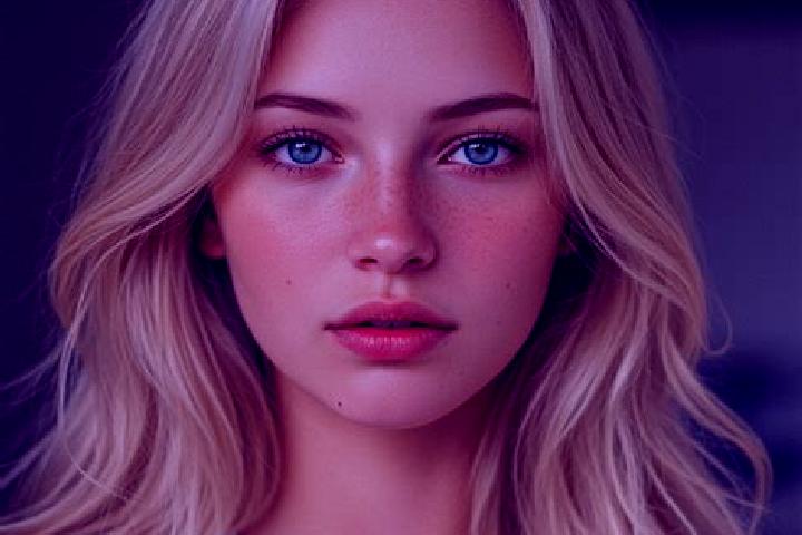 Layla, 33, a blonde grey-eyed mediterranean companion based in Zouqiao. Offering Dinner Date, Duos, OWO, GFE. Available for incall and outcall, day and eveni...
