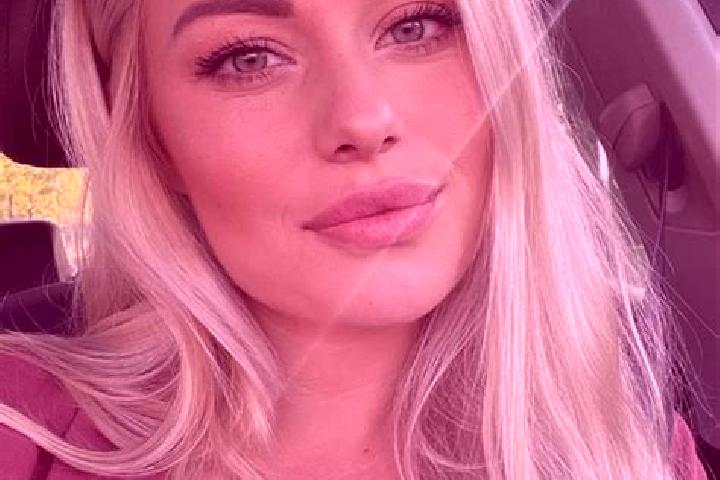Layla, 33, a blonde hazel-eyed caribbean companion based in California. Offering Prostate Massage, Tantra, Duos, Fetish, CIM. Available for incall and outcal...