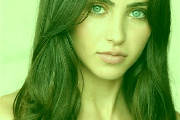 Layla, 33, a brunette amber-eyed caucasian companion based in Altenberg. Offering Girlfriend Experience, Erotic Massage, Duos. Available for incall and outca...
