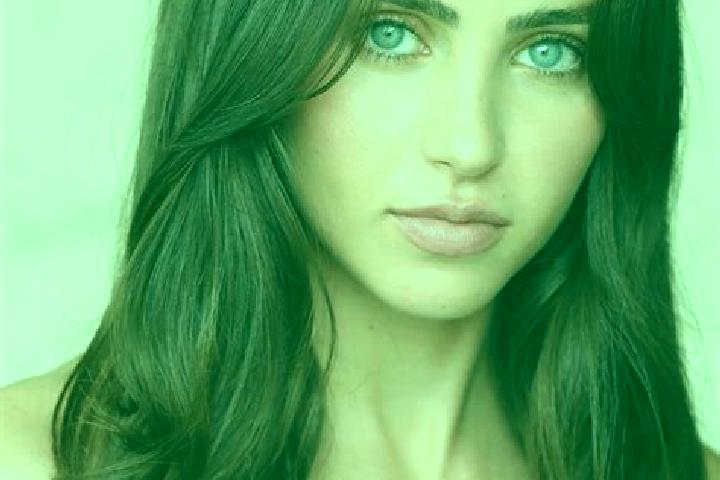 Layla, 33, a brunette blue-eyed middle eastern companion based in Ljubljana. Offering Girlfriend Experience, Prostate Massage, Massage. Available for incall ...