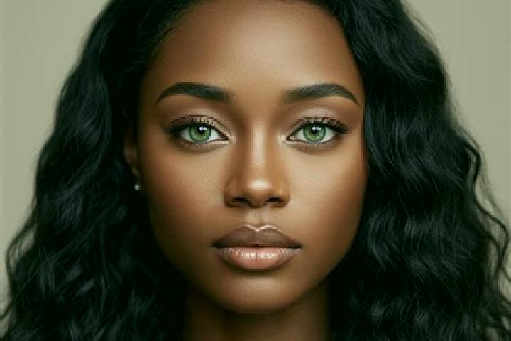 Layla, 33, a brunette green-eyed ebony companion based in Wegdraai. Offering Overnight, 69, CIM, Deep French Kissing. Available for incall and outcall, overn...