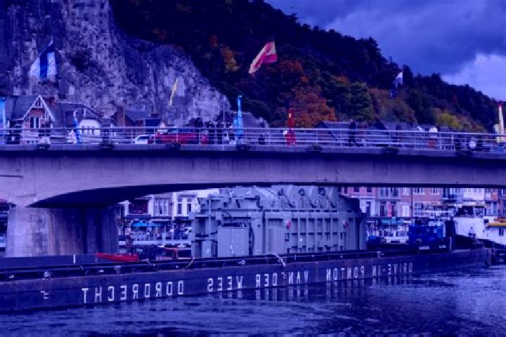 Layla, 33, a brunette grey-eyed asian companion based in Bras-sur-Meuse. Offering Couples, Duos, Prostate Massage, Party Girl, Fetish. Available for incall a...