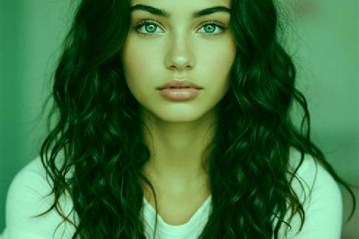 Layla, 33, a brunette grey-eyed mediterranean companion based in Taremskoye. Offering A-Level, OWO, 69, CIM. Available for incall and outcall, overnight book...