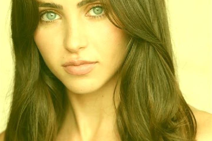 Layla, 33, a brunette grey-eyed mixed companion based in Pocoboch. Offering Roleplay, GFE, Prostate Massage, Striptease, Couples. Available for incall and ou...