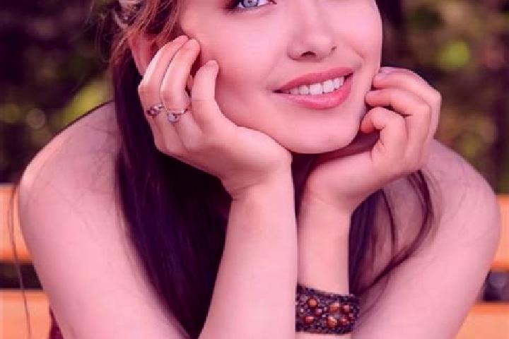 Layla, 33, a chestnut blue-eyed asian companion based in Klein Rogahn. Offering Massage, Duos, Roleplay. Available for incall and outcall, day and evening da...