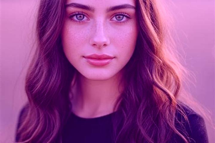 Layla, 33, a chestnut blue-eyed mediterranean companion based in Graengesberg. Offering Couples, OWO, Dinner Date. Available for incall and outcall, overnigh...