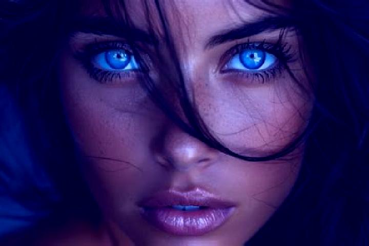 Layla, 33, a chestnut blue-eyed middle eastern companion based in Henig. Offering Girlfriend Experience, Domination, Party Girl, Overnight. Available for inc...