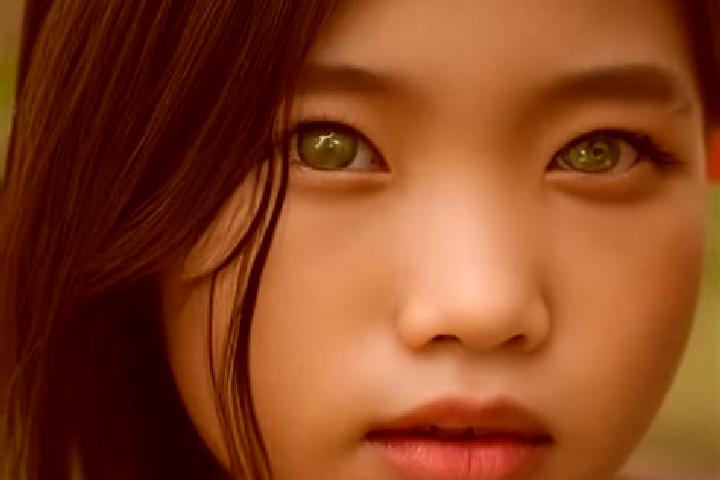 Layla, 33, a chestnut green-eyed asian companion based in Bad Endorf. Offering Dinner Date, Girlfriend Experience. Available for incall and outcall, overnigh...
