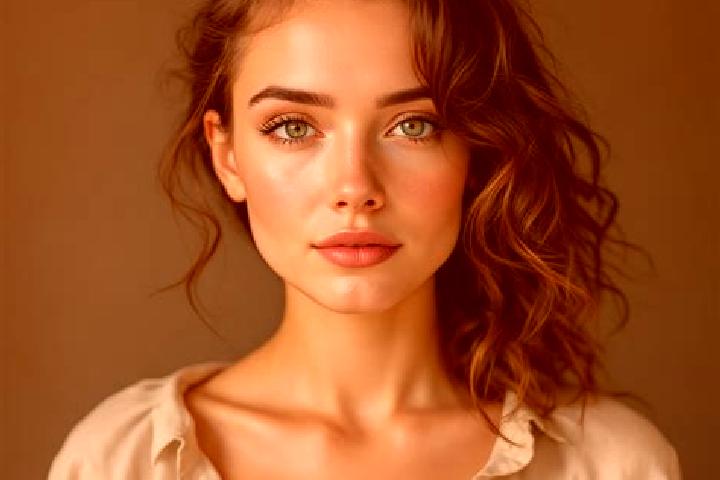 Layla, 33, a chestnut green-eyed mixed companion based in Apiakro. Offering Roleplay, BDSM, Party Girl. Available for incall and outcall, overnight bookings ...