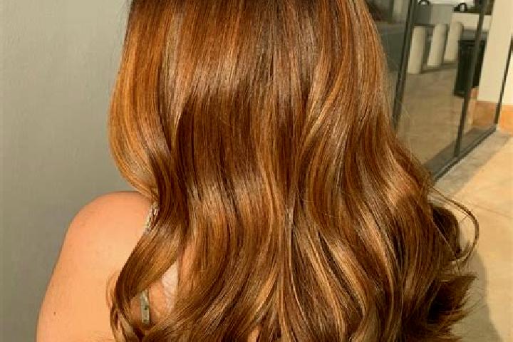 Layla, 33, a chestnut hazel-eyed ebony companion based in Sambayadi. Offering Erotic Massage, Tantra, GFE. Available for incall and outcall, overnight bookin...