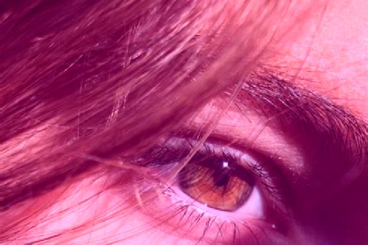 Layla, 33, a chestnut hazel-eyed ebony companion based in Steinhaus. Offering Dinner Date, Prostate Massage, Erotic Massage, A-Level. Available for incall an...