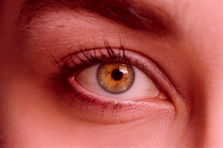 Layla, 33, a chestnut hazel-eyed mixed companion based in Yebouakro. Offering BDSM, CIM, Prostate Massage, 69. Available for incall and outcall, overnight bo...