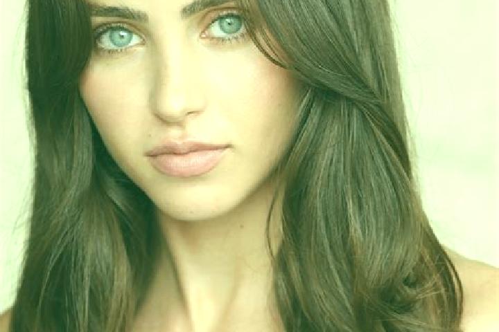 Layla, 33, a dark blonde amber-eyed latina companion based in Mollaahmetler. Offering CIM, Tantra, Erotic Massage, Couples, Domination. Available for incall ...