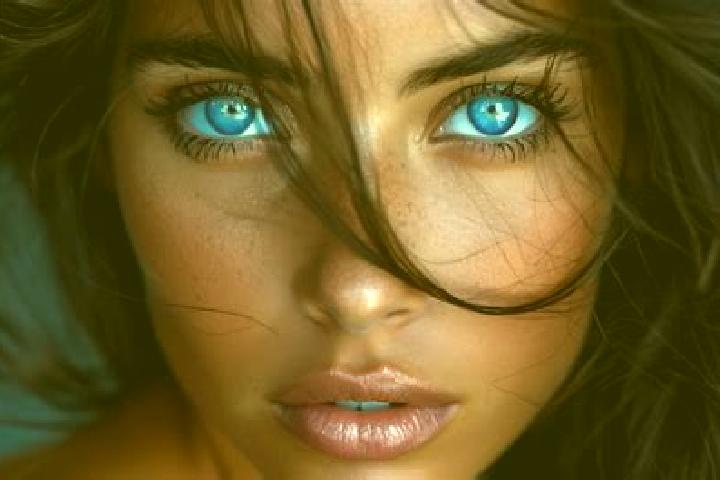 Layla, 33, a dark blonde blue-eyed middle eastern companion based in Isingiro. Offering GFE, Dinner Date, Erotic Massage, Party Girl. Available for incall an...