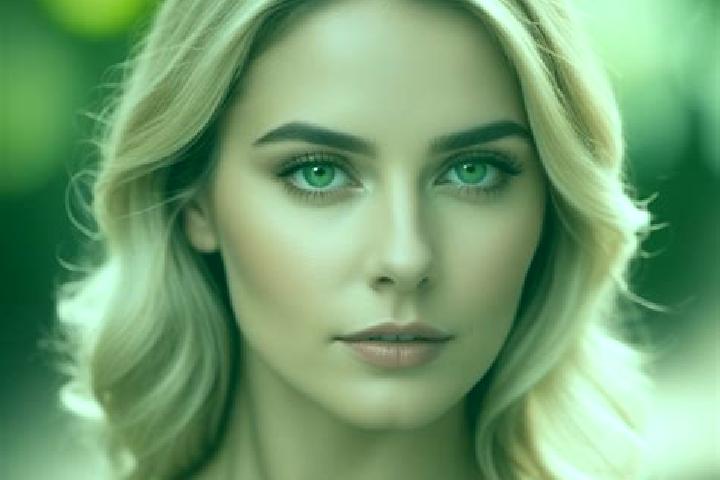 Layla, 33, a dark blonde green-eyed caribbean companion based in Tagudin. Offering 69, A-Level, Tantra, Fetish. Available for incall and outcall, overnight b...