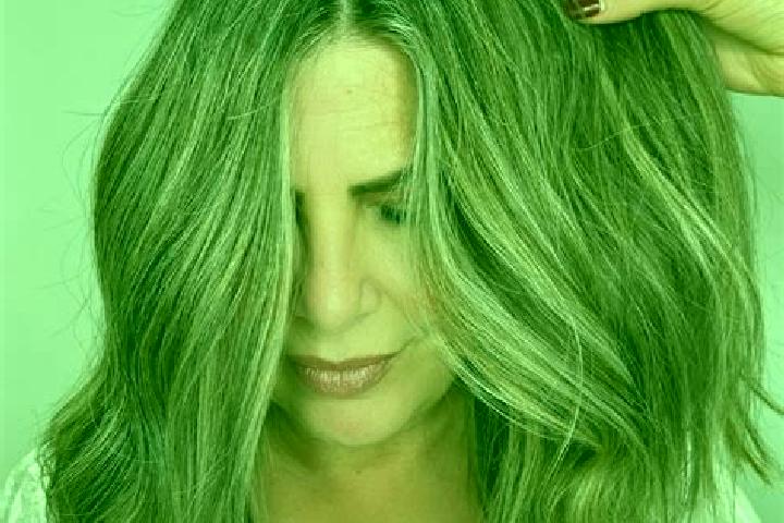 Layla, 33, a dark blonde grey-eyed latina companion based in Niederrohrdorf. Offering Fetish, Striptease, OWO, Tantra. Available for incall and outcall, day ...