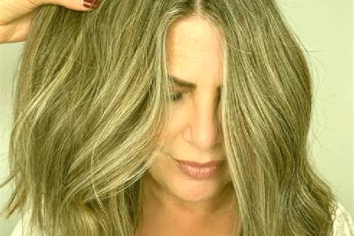 Layla, 33, a dark blonde grey-eyed mixed companion based in Kayna. Offering Party Girl, CIM. Available for incall and outcall, day and evening dates.