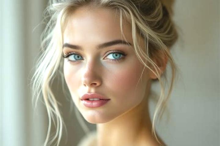 Layla, 33, a dark blonde grey-eyed slavic companion based in Pomarez. Offering GFE, Deep French Kissing, Prostate Massage. Available for incall and outcall, ...