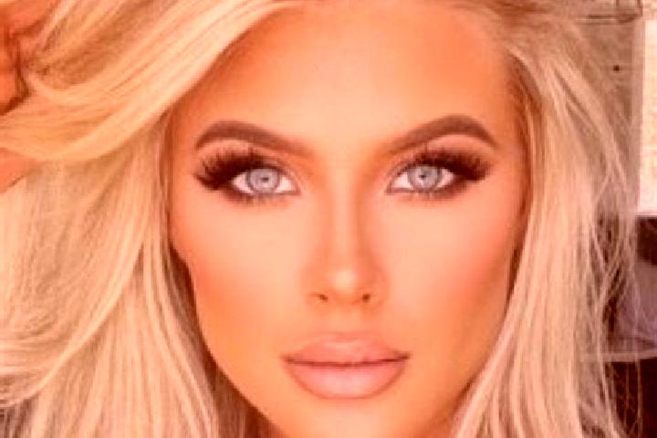 Layla, 33, a platinum blonde brown-eyed latina companion based in Tien Lang. Offering Erotic Massage, 69, Deep French Kissing, Party Girl. Available for inca...